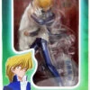 Kotobukiya ARTFX J Katsuya Jonouchi (Joey Wheeler) 1/7 Figure (Yu-Gi-Oh! Duel Monsters)