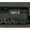 Tramway TW-N-C11B JNR Steam Locomotive C11 Normal Type Sealed Beam (N Scale)