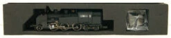 Tramway TW-N-C11B JNR Steam Locomotive C11 Normal Type Sealed Beam (N Scale)