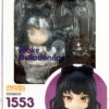 Good Smile Company Nendoroid Blake Belladonna (RWBY)
