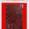 Tamiya 12668 FXX K Photo-Etched Parts Set 1/24 Scale