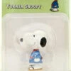 Medicom UDF Peanuts Series 12 Yukata Snoopy