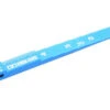 Tamiya 95300 Mini 4WD Setting Gauge (Blue)