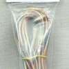 Tamiya 75022 8-Wire Multicore Remote Controller Cable (5m)