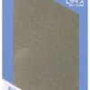Wave Materials HT366 HG Diamond File Sheet (#400) L-size