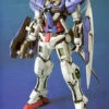 Bandai MG Gundam EXIA 1/100 Scale Kit