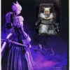 Square Enix Bring Arts Y'shtola Figure (Final Fantasy XIV Online)
