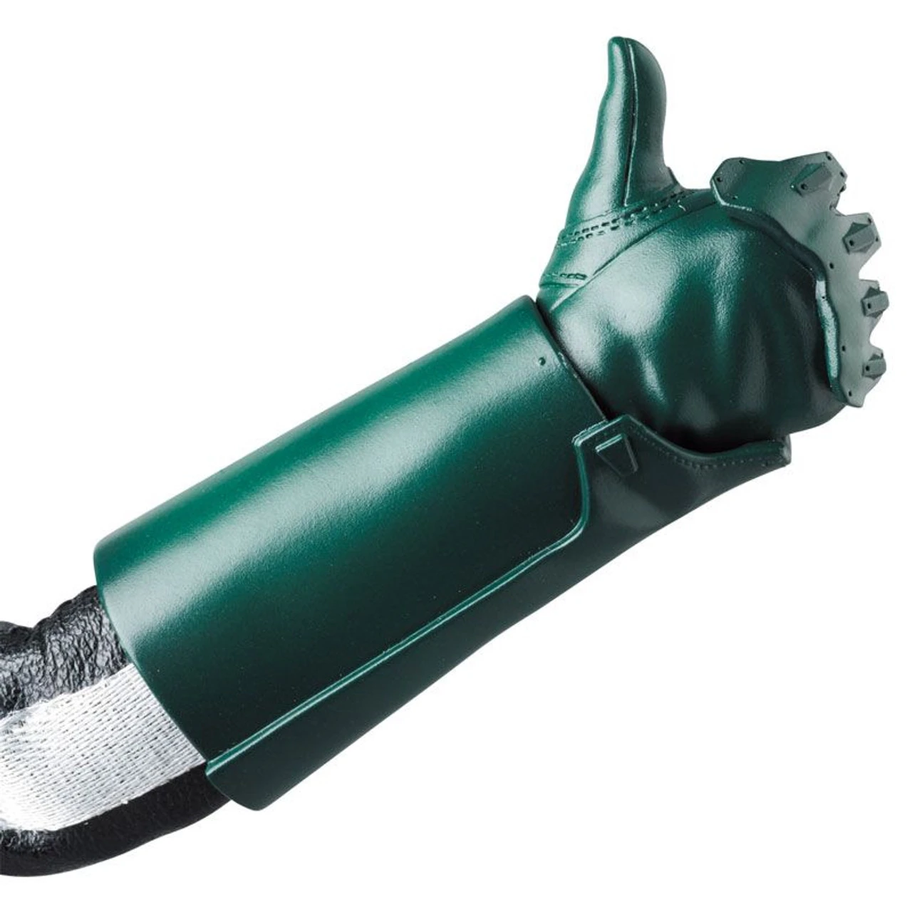 Medicom Real Action Heroes - Kamen Rider No. 2 + 1 Figure (Shin Kamen Rider) - Image 18