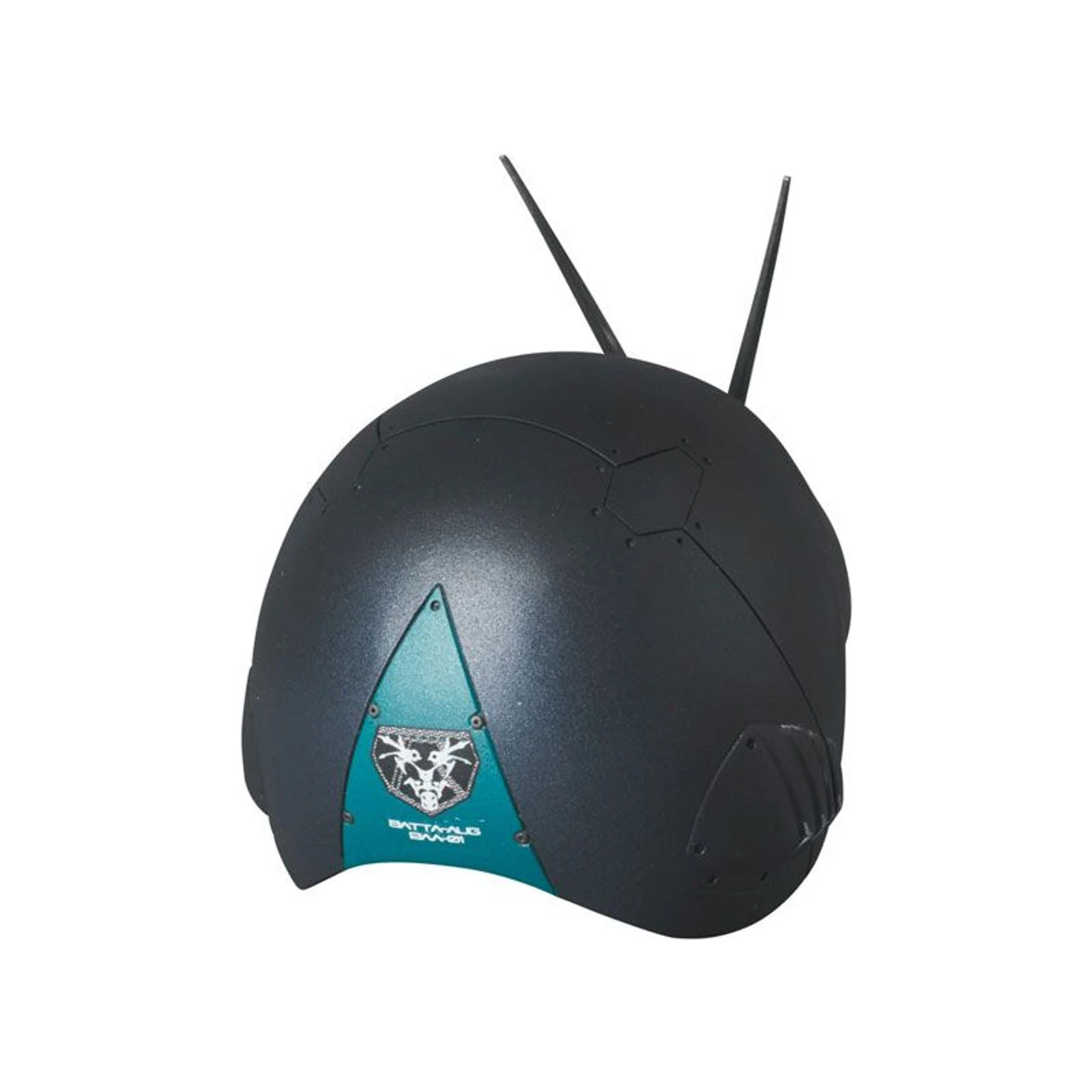 Medicom Real Action Heroes - Kamen Rider No. 2 + 1 Figure (Shin Kamen Rider) - Image 15