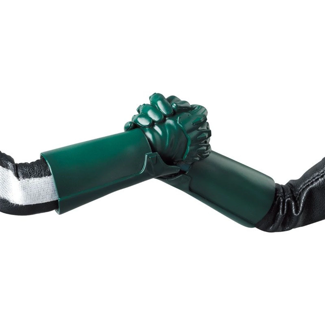 Medicom Real Action Heroes - Kamen Rider No. 2 + 1 Figure (Shin Kamen Rider) - Image 19