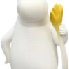 Medicom UDF-344 Ultra Detail Figure Moomin Series 2 Troll Golden Tail Ver.