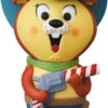 Medicom UDF Kellogg's Classic Style Peter Figure
