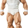 Medicom UDF No.696 UDF Kinnikuman Series 2. Kinnikuman Figure