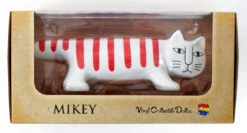 Medicom VCD-269 Mikey Lisa Larson Vinyl Figure