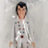 Medicom VCD-300 Elvis Presley Figure