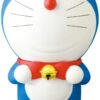 Medicom VCD Doraemon Figure (Doraemon: Stand By Me Doraemon)
