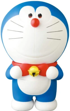 Medicom VCD Doraemon Figure (Doraemon: Stand By Me Doraemon)