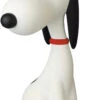 Medicom VCD-382 Snoopy 1957 Ver. Figure (Peanuts)