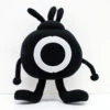 Medicom PATAPON Plush Doll 4530956385679