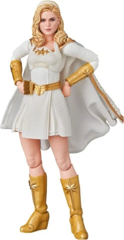 Medicom MAFEX No.187 Starlight (The Boys)