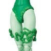 Medicom MAFEX POISON IVY BATMAN: HUSH Ver. Figure (Batman)