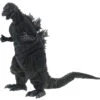 Square Enix XPlus Toho Dai-kaiju Series Godzilla 1954 Figure