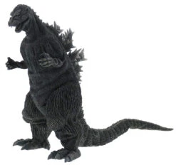 Square Enix XPlus Toho Dai-kaiju Series Godzilla 1954 Figure
