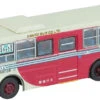 Tomytec Bus Collection Kanto Bus No.B3008 (N Scale)