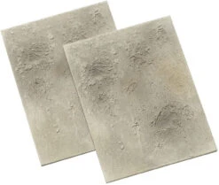 Tomytec DCMA09 Diocolle Combat 1/144 Battlefield Land Urban Area A Plastic Model