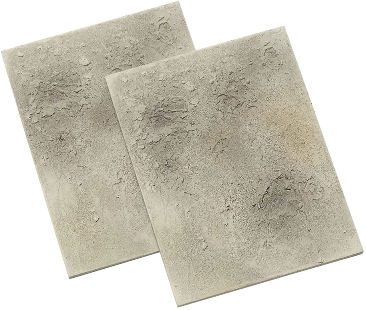 Tomytec DCMA09 Diocolle Combat 1/144 Battlefield Land Urban Area A Plastic Model