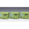 Tomix HO-3114 Type 19D Containers 50th Anniv. Color (3 Pieces) (HO Scale)