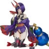 Max Factory Assassin / Shuten-Douji 1/7 Scale Figure (Fate/Grand Order)