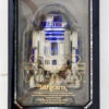 Bandai S.H. Figuarts Star Wars R2-D2 (A NEW HOPE) Figure
