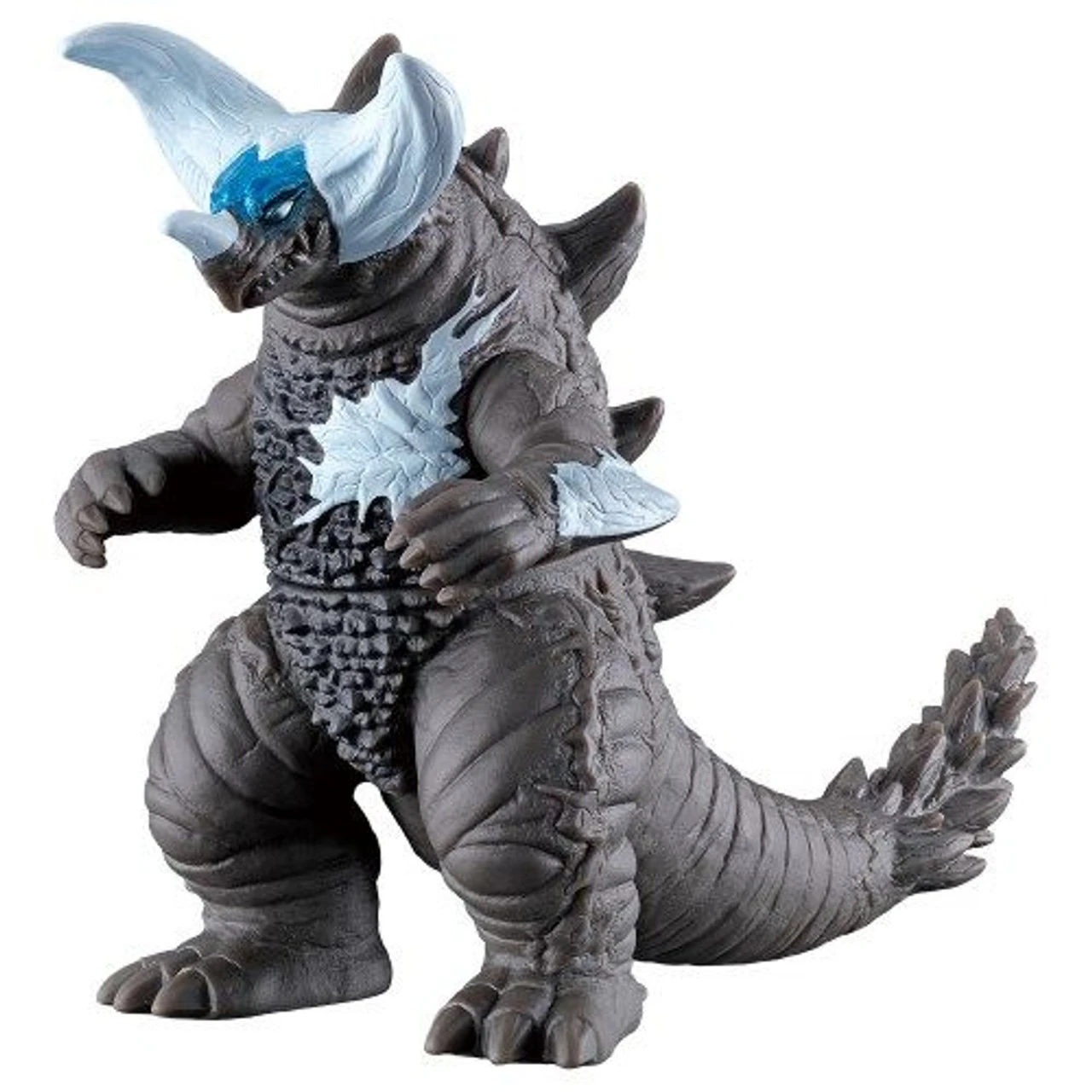 Bandai Ultra Kaiju Series 176 Sphere Gomora (Ultraman)