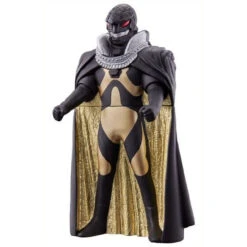 Bandai Ultra Kaiju Series 182 Gregore (Ultraman)
