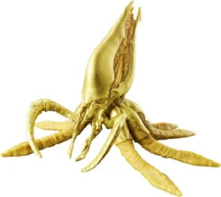 Bandai Movie Monster Series Viras (2023)