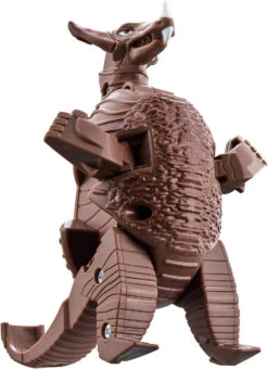 Bandai Ultra Hero Series Gomora (Return Of Ultra Egg)