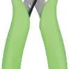 God Hand Powerful Nose Pliers GH-LDP-140-K