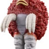 Bandai Ultra Kaiju Series 201 Garamon (Ultraman)