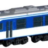 Rokuhan ST013-1 Z Shorty KIHA 32 Tetsudo Hobby Train (Z Scale)