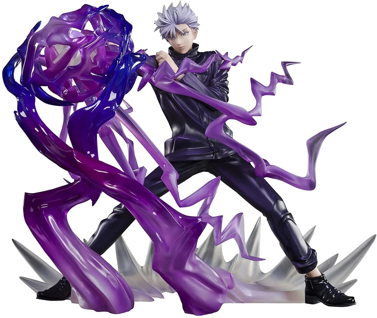 Bandai Figuarts ZERO Satoru Gojo (Jujutsu Kaisen)