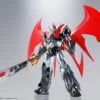 Bandai Soul Of Chogokin GX-75SP Mazinkaiser 20th Anniversary Ver. Figure