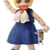 Bandai S.H.Figuarts Zatch Bell Figure