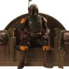 Bandai S.H.Figuarts Boba Fett (STAR WARS: The Book Of Boba Fett)