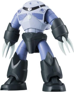Bandai Robot Spirits (Side MS) Mass Production Z'Gok Ver. A.N.I.M.E. Figure (Gundam)