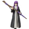 Bandai S.H.Figuarts Fern Figure (Frieren: Beyond Journey's End)