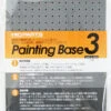 HiQparts PTB3 Painting Base 3 (1pc)