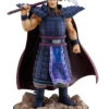 BellFine Ou Ki 1/7 Figure (Kingdom)