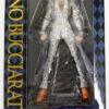 Medicos Jojo's Bizarre Adventure 5 Golden Wind: Super Action Statue Bruno Buccellati Figure
