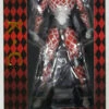 Medicos King Crimson Figure (Jojo's Bizarre Adventure Part 5)
